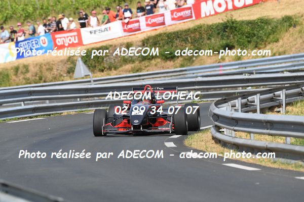 http://v2.adecom-photo.com/images//6.COURSE DE COTE/2022/5_LA_POMMERAYE_2022/TAVIAUX_Benoit/79A_3545.JPG